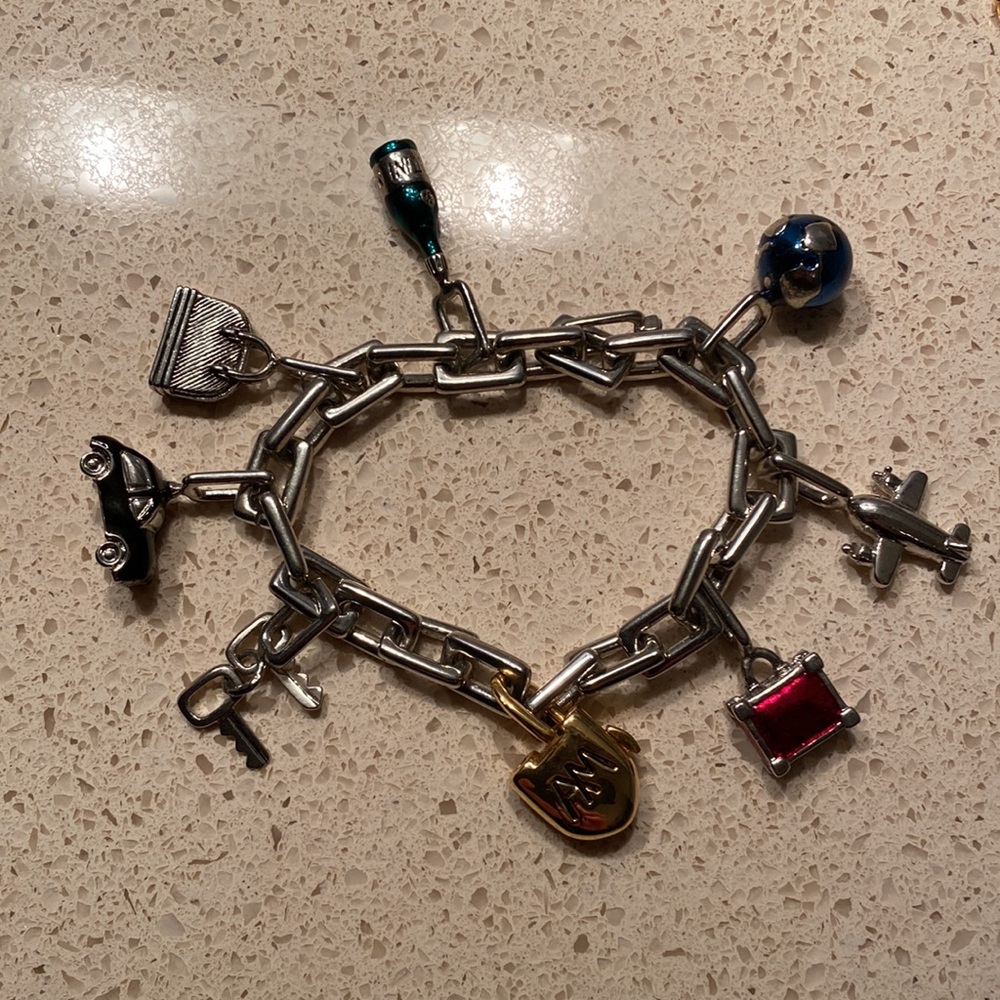 BRACELETS bundle/2 - 7” - Picture 6 of 6